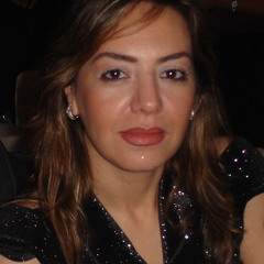 مدحت صالح(بضيع) من أروع أغانيه-Medhat Saleh
