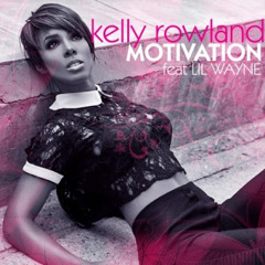 ~Facts~ "Motivation" cover Kelly Rowland ft. Lil Wayne....~Skywalker~