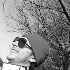 Siegfried - Tut Mir Sorry