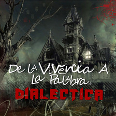 https://soundcloud.com/dialectica/de-puertas-pa-afuera-feat-desorden-social