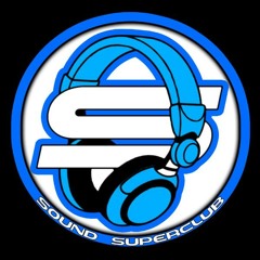 Andrew C+ Zicky - 21/09/2004