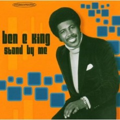 Ben E King - Stand By Me (Pattern Break Mashup)