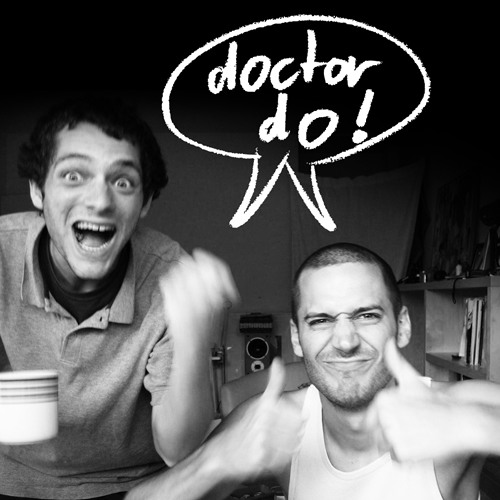 Stream Huss & Hodn - Radiowecker (Doctor Do Remix) by Doctor Do | Listen  online for free on SoundCloud