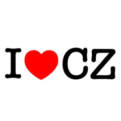 Ovi M @ CZ April 3rd 2011