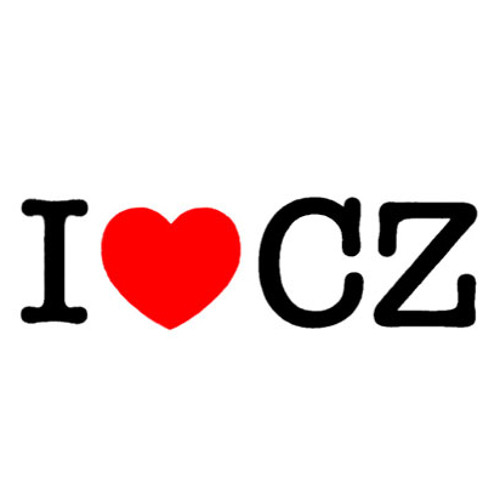 Ovi M @ CZ April 3rd 2011