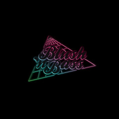 Oh My Gosh Mix! vol 01