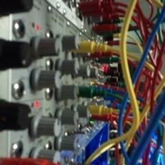 NoiseTheorem - What do you think you're doing?