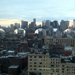 RAEO - DJ SET RECORDED *LIVE