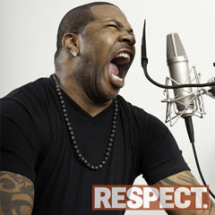 Break Bomb (feat. Busta Rhymes) - Look At Me Now