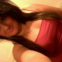 Thousand miles.. venessa carlton.