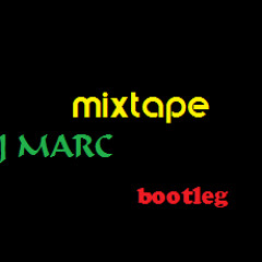 bootleg