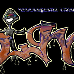 TGV-Tranceghetto Vibrations >> TGV hiphop instrumental