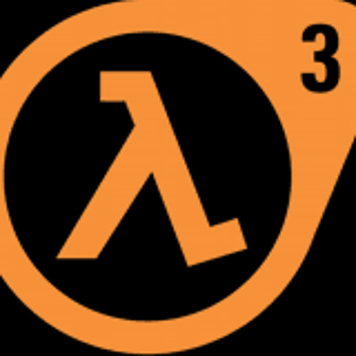 Va-half-life 2 soundtrack-track 22-magnity-2004