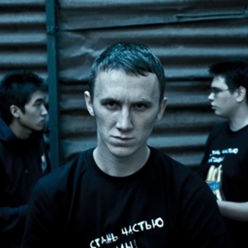 Stream Elena Rott | Listen to XXX playlist online for free on SoundCloud