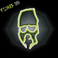 The Sublime - Kitchen Party (original mix)