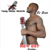 I M Me Mp3