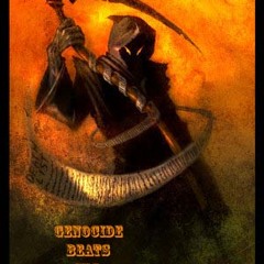 Sweet Air ( Genocide Beats )