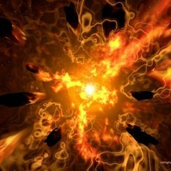 8 Aztec Dosage vs Girtab Theorem - Dynamite Connection (Mastering by Monno Soundlabs Dk)