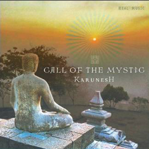 For the Joy of It All