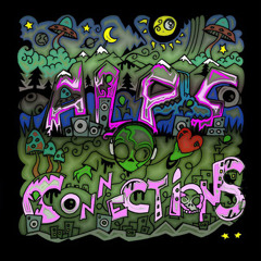 1 Elegy vs Mnemonic Trick -Wind Waker