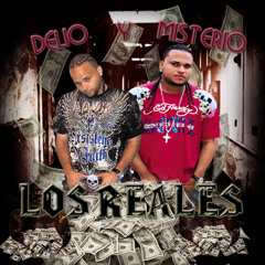 CUBAN LINK FEAT DELIO Y MISTERIO 31
