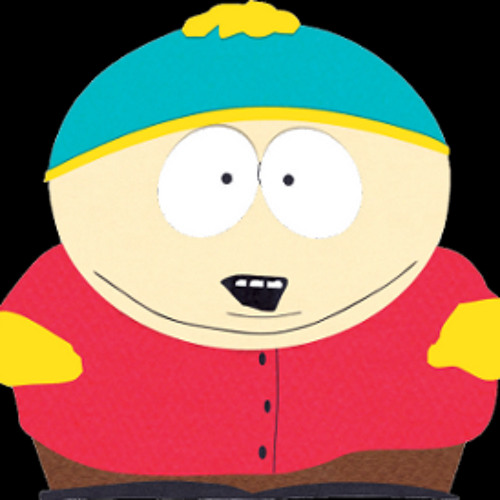 Stream I Do What I Want (Eric Cartman Dubstep) by tylerfreeman Listen online for free on Stream I Do What I Want (Eric Cartman Dubstep) by tylerfreeman Listen online for free on