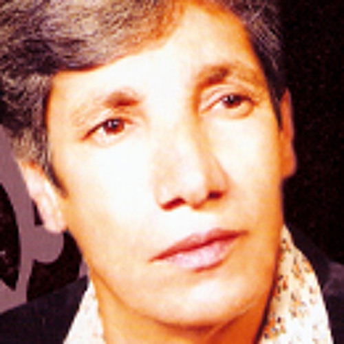 عاشقانه، رضا سقایی