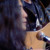 Artwork for Yoko Ono - O Sisters O Sisters (live at Apollo Theater)