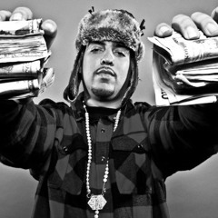 Max B - Night To Remember ft French Montana & D Bregz (FREE FOR A LIMITED TIME)