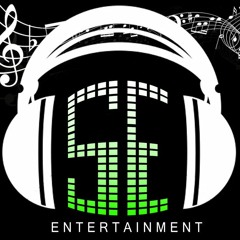 Bewafa [Remix] -  (Mix & Mastered Thibz)- Tru Mind State & Kid Sparxx [www.seboyz.com]