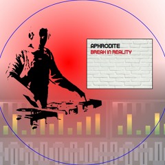 DJ Aphrodite - Pound for Pound (Extended Mix 2008)