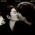 Artwork for Yoko Ono - Yes, I'm Your Angel