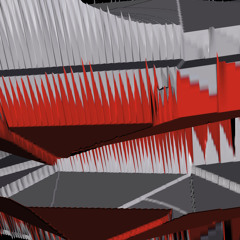 /\/\/\/\ℳ̸̷̺̻́̾ ♥⇔⇔♥/\/\YNDEGHфST ♥⇔⇔♥ ℱ4690̸ϯ