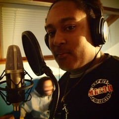 Bigty - Rété Reyel (High Kush Music)