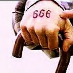 (ϮҔшш ◮ɱℯℕ ℱ/\ℳίℒ⁁) - שДℒℒϞ