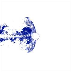 01 'The World is my idea',