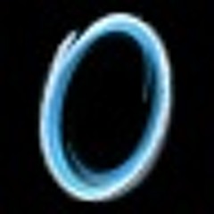 Portal2 Trailer Remix