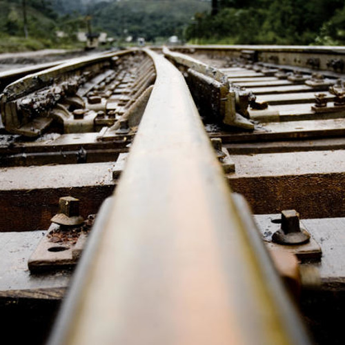 Depmode - We See (Original Mix)