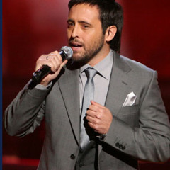 Lo dejo en tus manos--diego divos