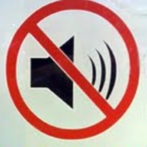 Depmode - Hight Noise (Original Mix)