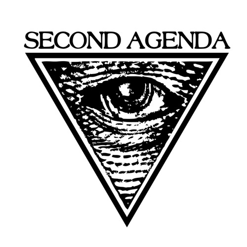 Stream Out of my head by 2nd Agenda | Listen online for free on SoundCloud