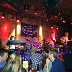 Rx (4/2/11 The Bitter End NYC)