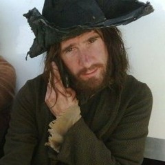 Regency - The Bones Of Ya