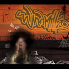 Windmills - As Above So Below