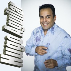 Aprovechemos la noche