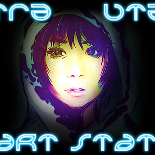 Listen To Utada Hikaru Heart Station Nega Remix By Hikari In Utada Playlist Online For Free On Soundcloud Listen To Utada Hikaru Heart Station Nega Remix By Hikari In Utada Playlist Online For Free On Soundcloud
