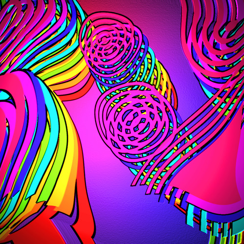 Dubstep In This Life .4 beta