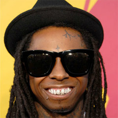 Lil Wayne, Curren$y -Where the Headstrung (DJ Everett Edit)