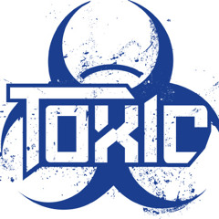 DJ Triplex - Toxic (Original Mix)