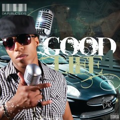 Da Publics Eye - Last Dayz ( 2Pac Tribute)